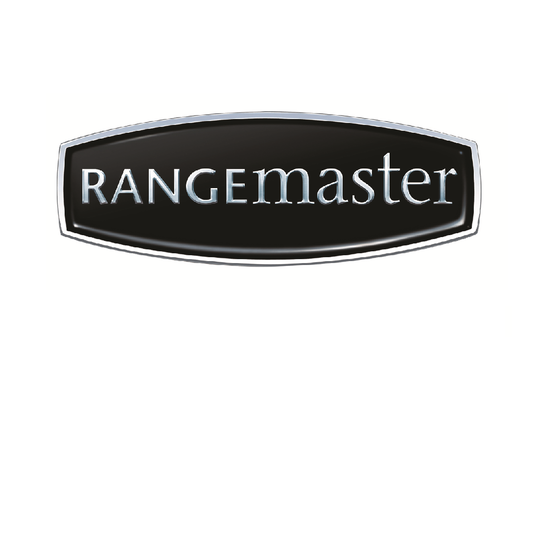 Rangemaster
