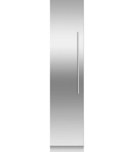 Fisher & Paykel RD4621L10D