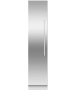 Fisher & Paykel RD4621L10D