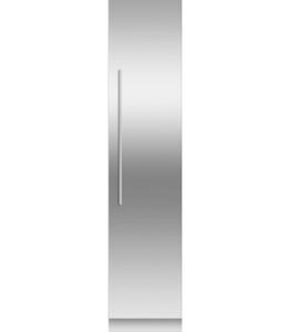 Fisher & Paykel RD4621R10D