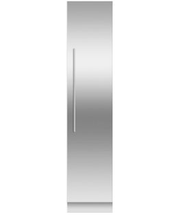 Fisher & Paykel RD4621R10D