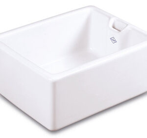 Shaws SCBE600WH