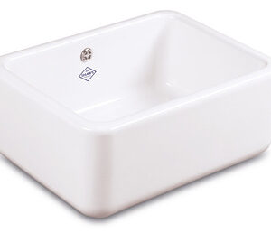 Shaws SCBU600WH