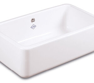 Shaws SCBU800WH