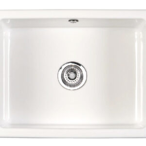 Shaws SCIN595WH