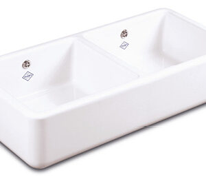 Shaws SCLD800WH
