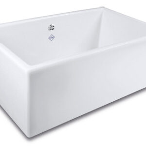 Shaws SCSH108WH