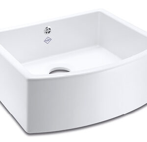 Shaws SCWT595WH