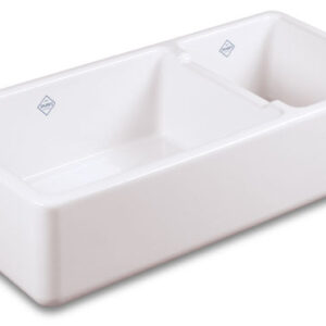 Shaws SEDG100WH