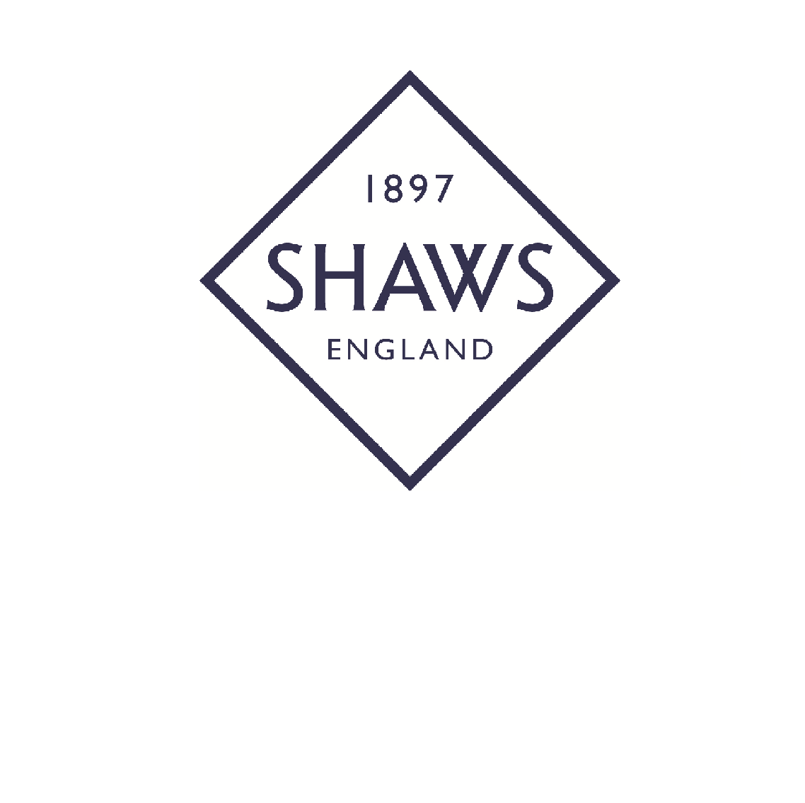 Shaws