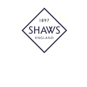 Shaws of Darwen