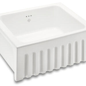 Shaws SO0600010WH
