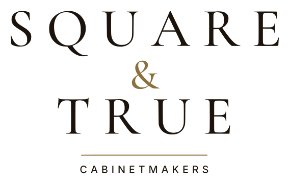 Square & True Cabinetmakers
