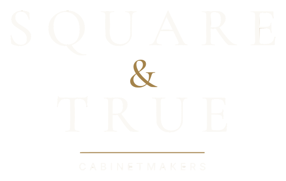 Square & True Cabinetmakers