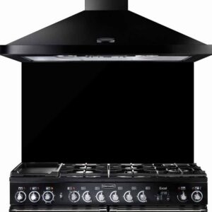 Rangemaster UNBSP100BL/